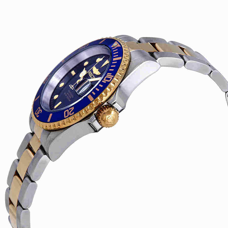 invicta pro diver 26972