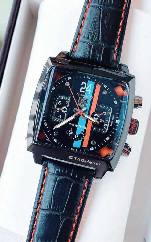 watch primeira linha