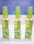 ERKS 33 Perfume y protector aúrico - comprar online