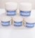 Crema de Caléndulas rejuvenecedora - comprar online