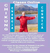 Taichi, Qi Gong y Meditación