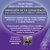 Expansión de la Consciencia - TALLER online