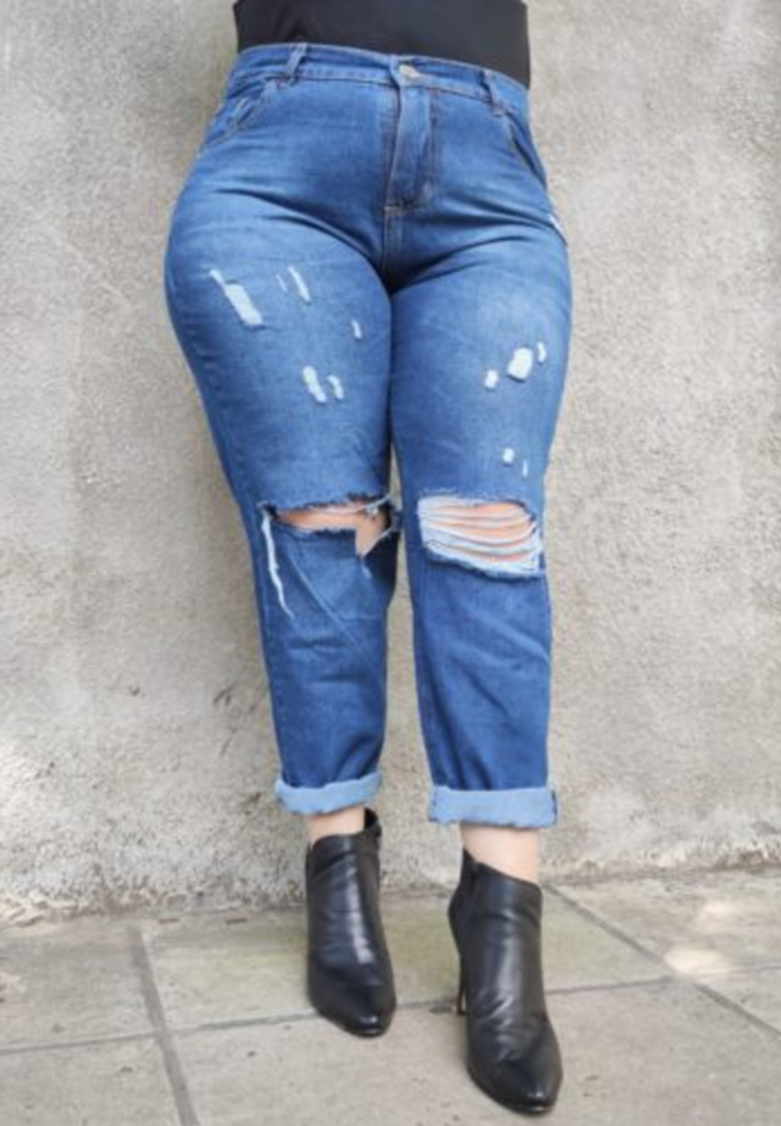 غواصة تصرخ قفز jean negro mujer roto - nicholasdown.net