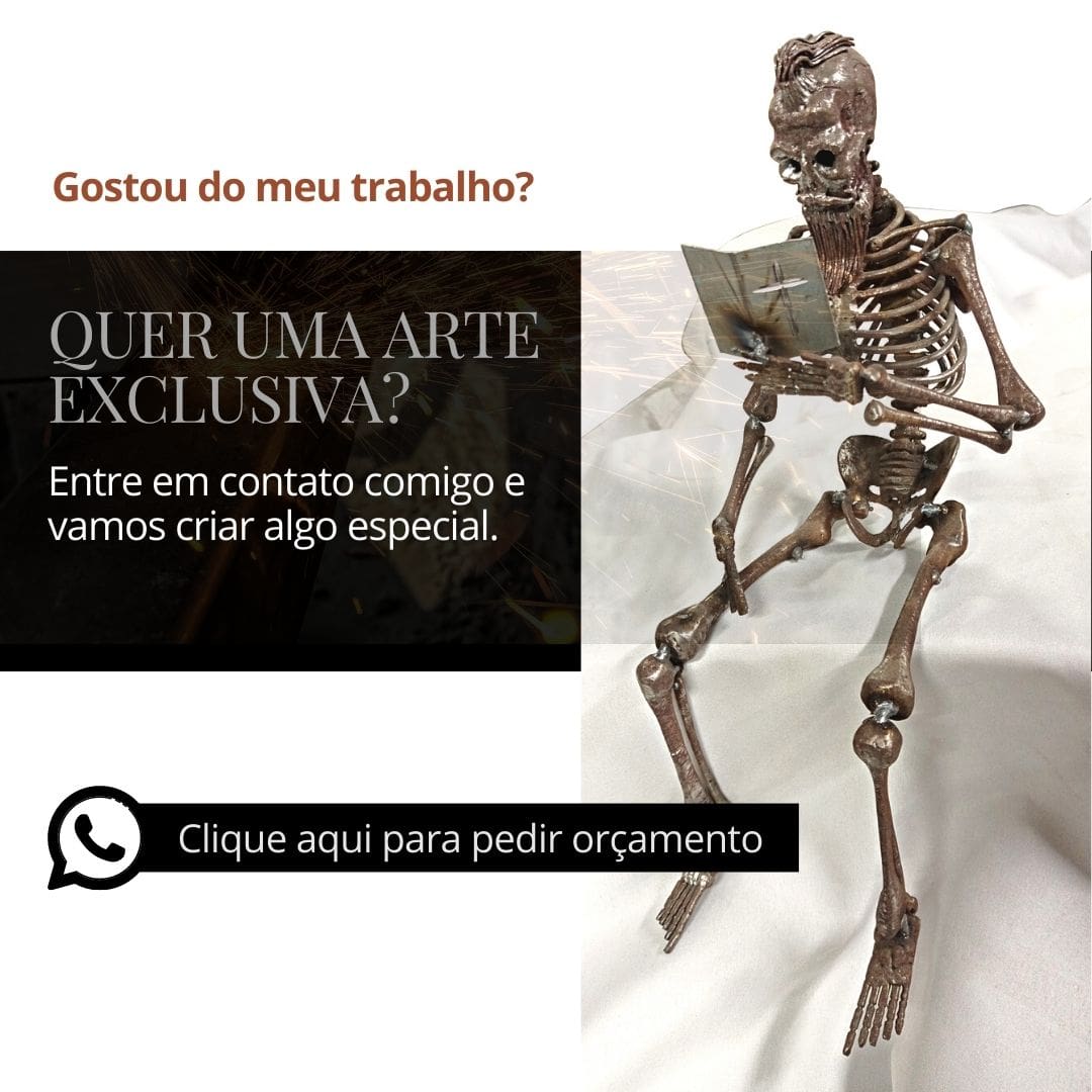 26 - Quer UMA ARTE exclusivA_ Entre em contato comigo e vamos criar algo especial-min