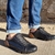 Zapatilla Urbana Cuero 6047 - comprar online