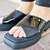 Sandalia Sport Cuero Osai