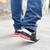 Zapatilla Urbana 6400 - comprar online
