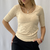 Remera Julia