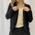 Saco Bianca - tienda online