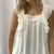 Blusa Bruna - comprar online