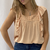 Imagen de Blusa Bruna