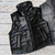 Chaleco Ecocuero - tienda online