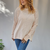 Sweater Aghata - tienda online