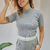 Remera Brenda - DOLCE