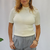 Remera Brenda - tienda online