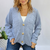 Cardigan Mila - DOLCE