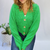 Cardigan Mila - tienda online