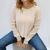 Sweater Reina - comprar online