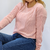 Sweater Reina en internet