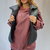 Buzo Bon Appetit - tienda online