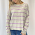 Sweater Mavi en internet