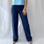 Jean Alexander - comprar online