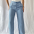 Pantalon Olivia - DOLCE