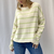 Sweater Mavi - DOLCE