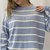 Sweater Mavi