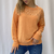 Sweater Nancy en internet