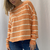 Sweater Mavi en internet