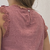 Blusa Lina en internet