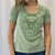 Remera Gala