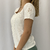 Remera Gala - comprar online