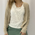 Remera Gala - tienda online