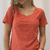 Remera Kate en internet