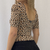 Remera Princess