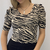 Remera Princess - tienda online