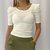 Remera Princess Morley