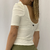 Remera Princess Morley en internet