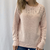 Imagen de Sweater Nancy