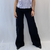 Pantalon Amber - comprar online
