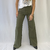 Pantalon Amber