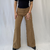 Pantalon Amber en internet