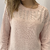 Sweater Nancy