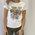 Remera Tropic Tiger - comprar online