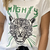 Remera Mighty - comprar online