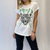 Remera Mighty en internet