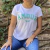 Remera Amour