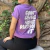 Remera Dont Leave en internet